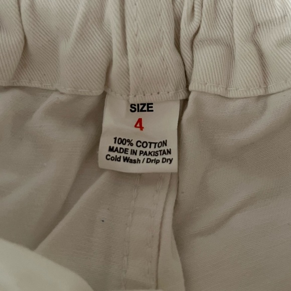 JUDO STAR Judogi or Gi with 2 Belts Unisex . Jacket, pants, and 2 belts - Picture 9 of 12